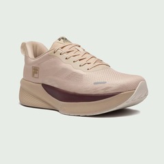 Tênis Feminino Fila Aero Skyfoam - Foto 1