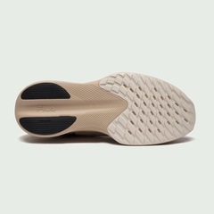 Tênis Feminino Fila Aero Skyfoam - Foto 10