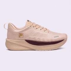 Tênis Feminino Fila Aero Skyfoam - Foto 3