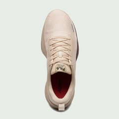 Tênis Feminino Fila Aero Skyfoam - Foto 4