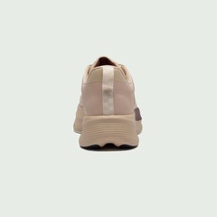 Tênis Feminino Fila Aero Skyfoam - Foto 5