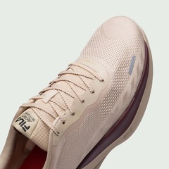 Tênis Feminino Fila Aero Skyfoam - Foto 6