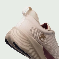 Tênis Feminino Fila Aero Skyfoam - Foto 7