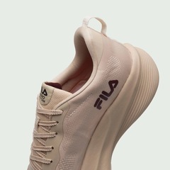 Tênis Feminino Fila Aero Skyfoam - Foto 8