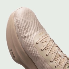 Tênis Feminino Fila Aero Skyfoam - Foto 9