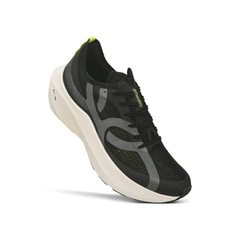 Tênis Masculino Olympikus Corre 5 - Foto 4