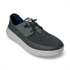 Tênis Masculino Columbia Boatside Relaxed PFG - Foto 2