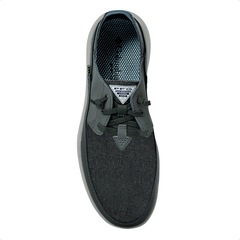 Tênis Masculino Columbia Boatside Relaxed PFG - Foto 3