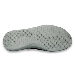 Tênis Masculino Columbia Boatside Relaxed PFG - Foto 6