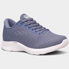 Tênis Feminino Olympikus Atmos - Foto 1