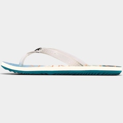 Chinelo Kenner Summer Floater Masculino - Foto 2