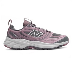 Tênis Feminino New Balance 410 V9 - Foto 1