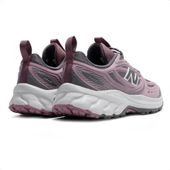 Tênis Feminino New Balance 410 V9 - Foto 5