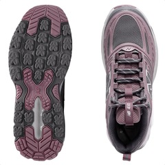 Tênis Feminino New Balance 410 V9 - Foto 6