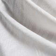 Camisa da Alemanha Uniforme 1 1994 Retrô adidas Masculina - Foto 5