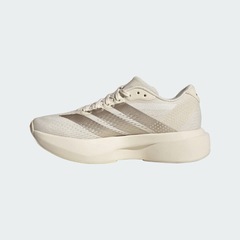 Tênis Feminino adidas Adizero Pacer - Foto 2