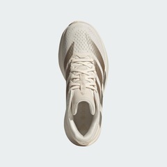 Tênis Feminino adidas Adizero Pacer - Foto 3