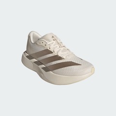 Tênis Feminino adidas Adizero Pacer - Foto 4