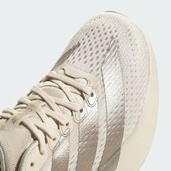 Tênis Feminino adidas Adizero Pacer - Foto 6