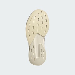 Tênis Feminino adidas Adizero Pacer - Foto 7