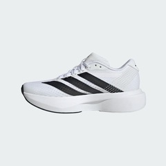Tênis Feminino adidas Adizero Pacer - Foto 2