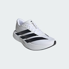 Tênis Feminino adidas Adizero Pacer - Foto 4
