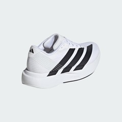 Tênis Feminino adidas Adizero Pacer - Foto 5