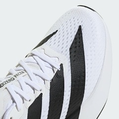 Tênis Feminino adidas Adizero Pacer - Foto 6