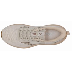 Tênis Unissex Mizuno Enigma 3 - Foto 3