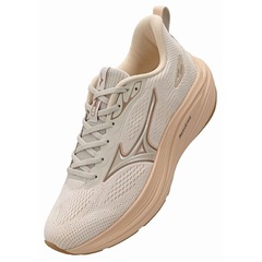 Tênis Unissex Mizuno Enigma 3 - Foto 4