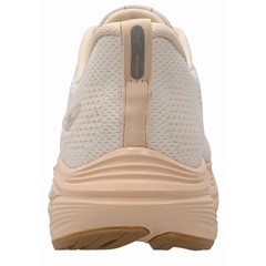 Tênis Unissex Mizuno Enigma 3 - Foto 6