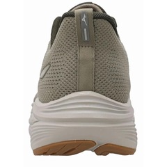 Tênis Unissex Mizuno Enigma 3 - Foto 5
