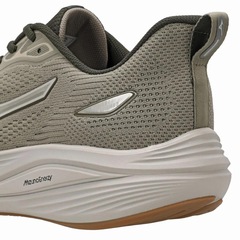 Tênis Unissex Mizuno Enigma 3 - Foto 6