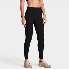 Calça Legging Lupo LSport Seamless Ondas Feminina - Foto 3