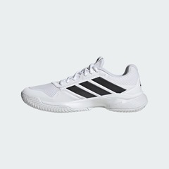 Tênis Masculino adidas Gamecourt 3 - Foto 2