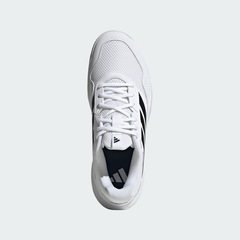 Tênis Masculino adidas Gamecourt 3 - Foto 3