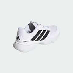 Tênis Masculino adidas Gamecourt 3 - Foto 5