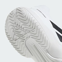 Tênis Masculino adidas Gamecourt 3 - Foto 6