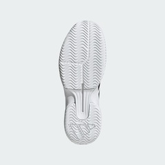 Tênis Masculino adidas Gamecourt 3 - Foto 7