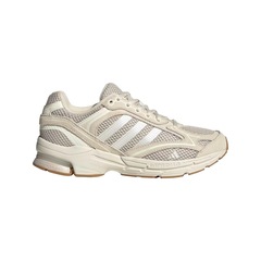 Tênis Feminino adidas Spiritan 2000 - Foto 1