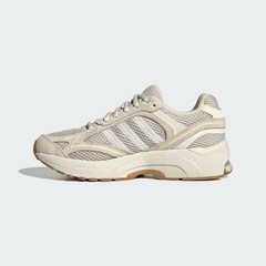 Tênis Feminino adidas Spiritan 2000 - Foto 5