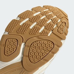 Tênis Feminino adidas Spiritan 2000 - Foto 6