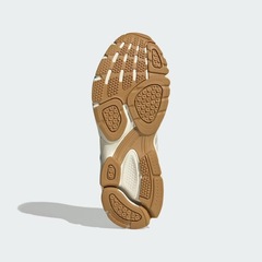 Tênis Feminino adidas Spiritan 2000 - Foto 7