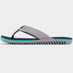 Chinelo Kenner Nk6 Pro Masculino - Foto 2