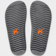 Chinelo Kenner Nk6 Pro Masculino - Foto 5