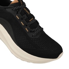 Tênis Masculino Olympikus Inverse 2 - Foto 6