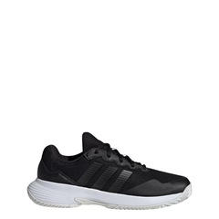 Tênis Feminino adidas Gamecourt 2 - Foto 1