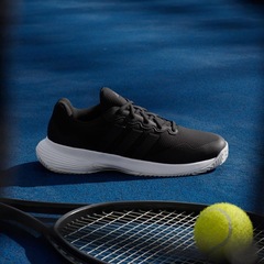 Tênis Feminino adidas Gamecourt 2 - Foto 2