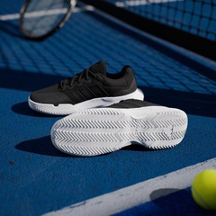 Tênis Feminino adidas Gamecourt 2 - Foto 3