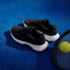 Tênis Feminino adidas Gamecourt 2 - Foto 4